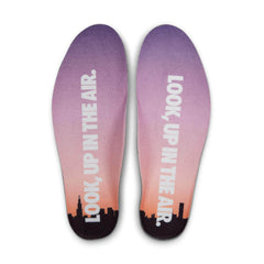 Air Jordan 2 Retro Low "Look Up in the Air" - Women's