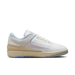 Air Jordan 2 Retro Low "Look Up in the Air" - Women's
