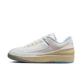 Air Jordan 2 Retro Low "Look Up in the Air" - Women's