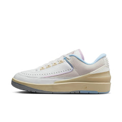 Air Jordan 2 Retro Low "Look Up in the Air" - Women's