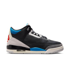 Air Jordan 3 Retro "Rare Air" - Men's