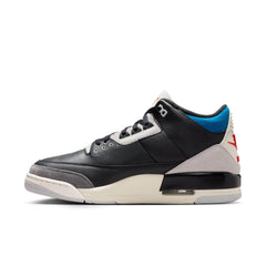 Air Jordan 3 Retro "Rare Air" - Men's