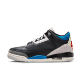 Air Jordan 3 Retro "Rare Air" - Men's