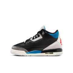 Air Jordan 3 Retro "Rare Air" - Non Adult