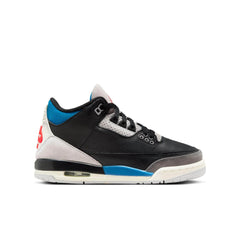 Air Jordan 3 Retro "Rare Air" - Non Adult