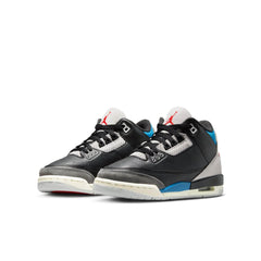 Air Jordan 3 Retro "Rare Air" - Non Adult