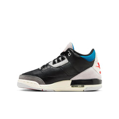 Air Jordan 3 Retro "Rare Air" - Non Adult
