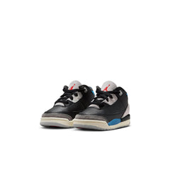 Air Jordan 3 Retro "Rare Air" - Toddler