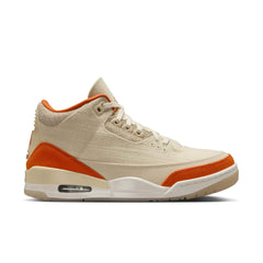 Air Jordan 3 Retro "Starfish" - Women's