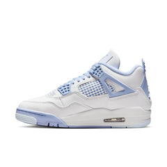 Air Jordan 4 Retro "Forget Me Not" - Women's