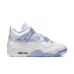 Air Jordan 4 Retro "Forget Me Not" - Women's