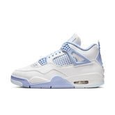 Air Jordan 4 Retro "Forget Me Not" - Women's