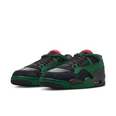 Air Jordan 4 RM "Gorge Green" - Men's