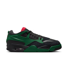 Air Jordan 4 RM "Gorge Green" - Men's