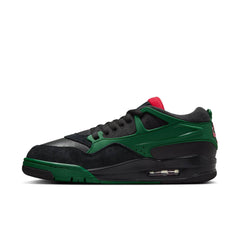 Air Jordan 4 RM "Gorge Green" - Men's