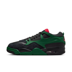 Air Jordan 4 RM "Gorge Green" - Men's