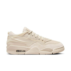 Air Jordan 4 RM "Legend Light Brown" - Women's