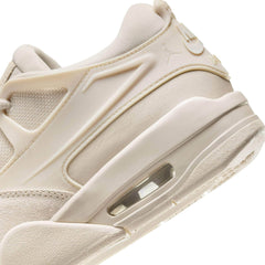 Air Jordan 4 RM "Legend Light Brown" - Women's