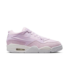 Air Jordan 4 RM - Women's