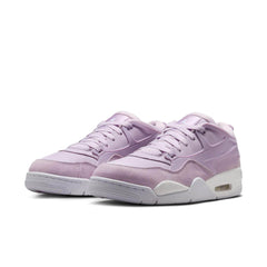 Air Jordan 4 RM - Women's
