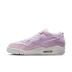 Air Jordan 4 RM - Women's