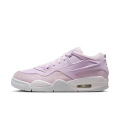 Air Jordan 4 RM - Women's