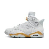 Air Jordan 6 Retro "Pearl" - Women's
