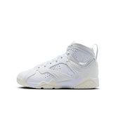 Air Jordan 7 Retro "Cobalt Bliss"