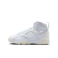 Air Jordan 7 Retro "Cobalt Bliss"