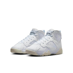 Air Jordan 7 Retro "Cobalt Bliss"