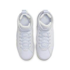 Air Jordan 7 Retro "Cobalt Bliss"