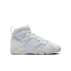 Air Jordan 7 Retro "Cobalt Bliss"