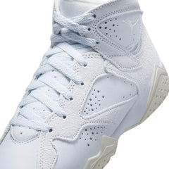 Air Jordan 7 Retro "Cobalt Bliss"