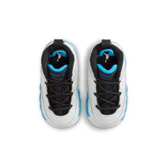 Air Jordan 9 Retro "Powder Blue" - Toddler's TD