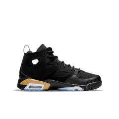 Air Jordan Flight Club '91 - Boy's Grade School