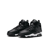 Air Jordan Flight Club '91