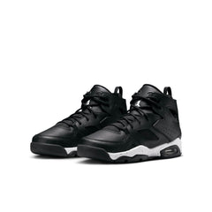 Air Jordan Flight Club '91