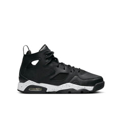 Air Jordan Flight Club '91