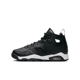 Air Jordan Flight Club '91