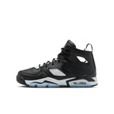 Air Jordan Flight Club '91 - Non Adult