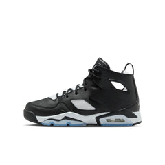 Air Jordan Flight Club '91 - Non Adult