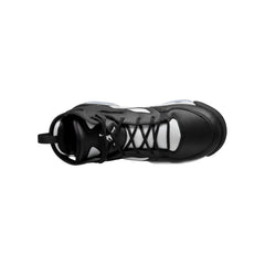 Air Jordan Flight Club '91 - Non Adult