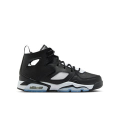 Air Jordan Flight Club '91 - Non Adult