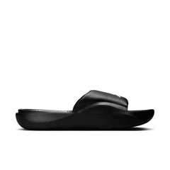 Air Jordan Franchise Slides - Men's