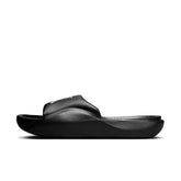 Air Jordan Franchise Slides - Men's