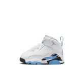 Air Jordan Jumpman MVP - Toddler