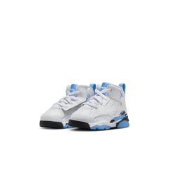 Air Jordan Jumpman MVP - Toddler