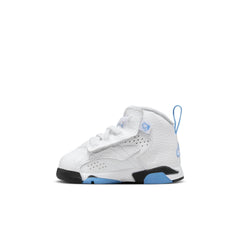 Air Jordan Jumpman MVP - Toddler
