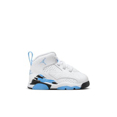 Air Jordan Jumpman MVP - Toddler