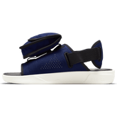 Air Jordan LS Slides - Men's